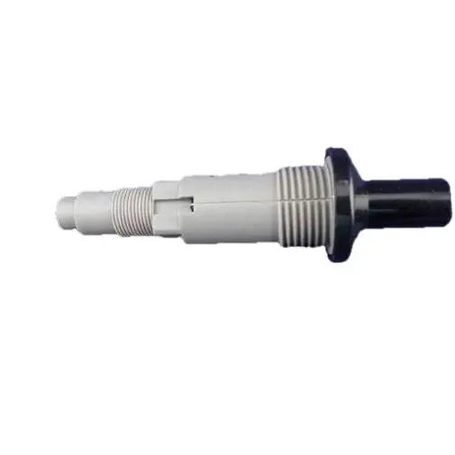 Thetford Replacement Spark Igniter for Manual 3 Way Fridges