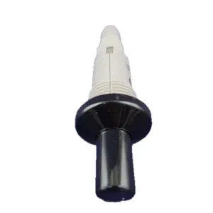 Thetford Replacement Spark Igniter for Manual 3 Way Fridges