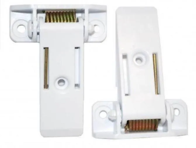 Thetford SR Hinge Freezer Door - N3141 (Pack of Two)