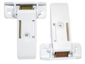 Thetford SR Hinge Freezer Door - N3141 (Pack of Two)