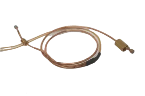 Thetford Thermocouple Extention for  N604M N504M N404M N304M 3 Way Fridge Caravan Motorhome