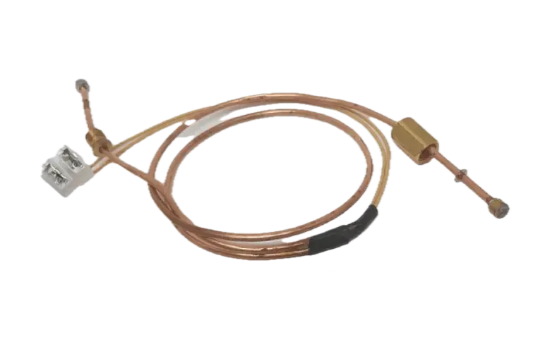 Thetford Thermocouple Extention for  N604M N504M N404M N304M 3 Way Fridge Caravan Motorhome