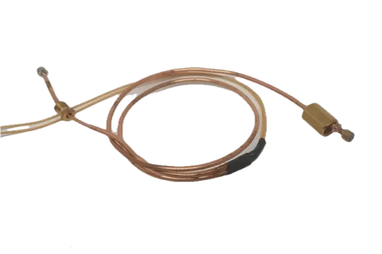 Thetford Thermocouple Extention for  N604M N504M N404M N304M 3 Way Fridge Caravan Motorhome