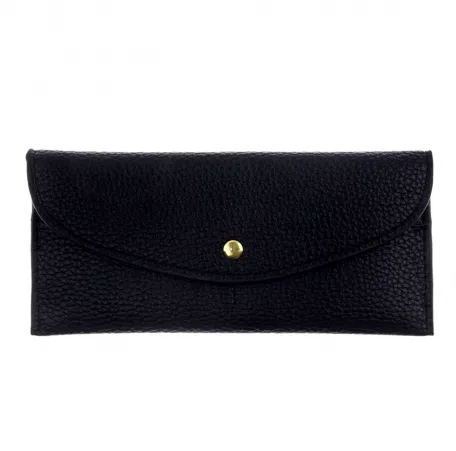 Thin Flat Wallet