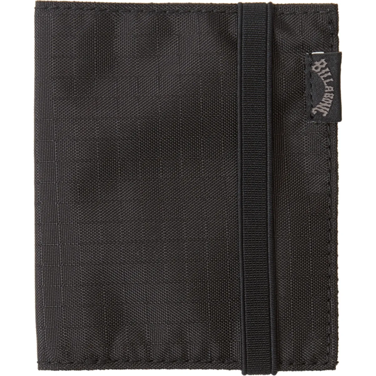THRASH WALLET WALLET