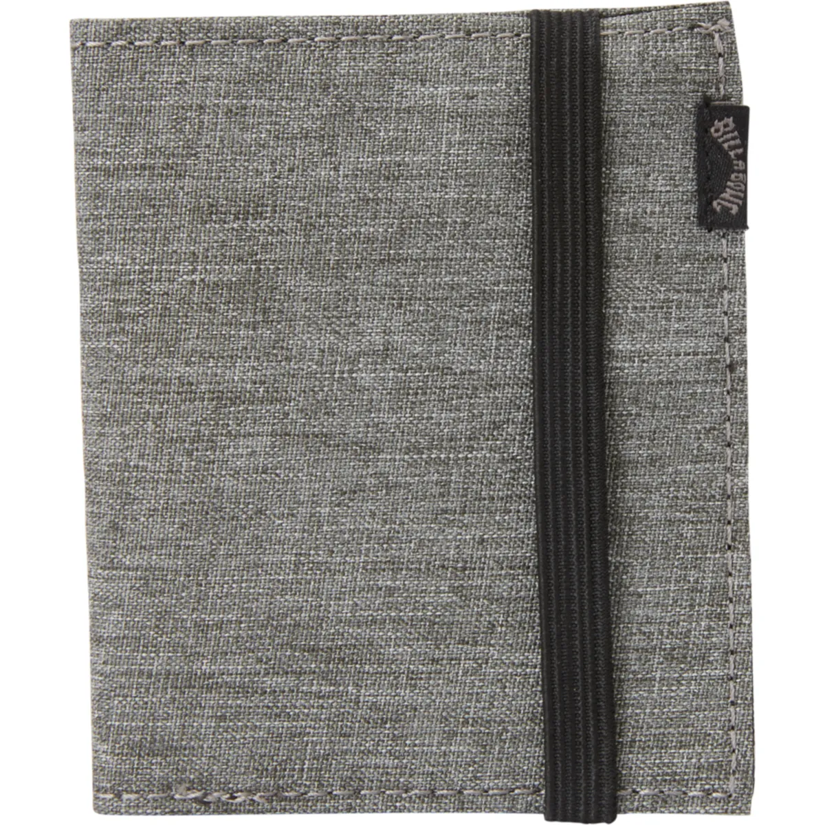 THRASH WALLET WALLET