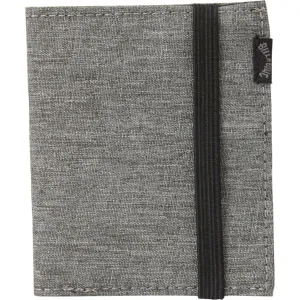 THRASH WALLET WALLET