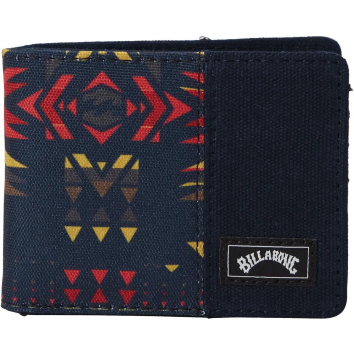 TIDES WALLET