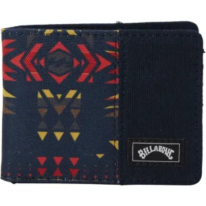 TIDES WALLET