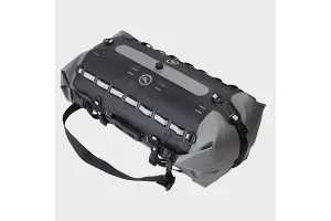 Tillamook Dry Bag™