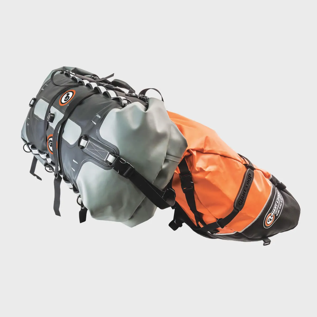 Tillamook Dry Bag™