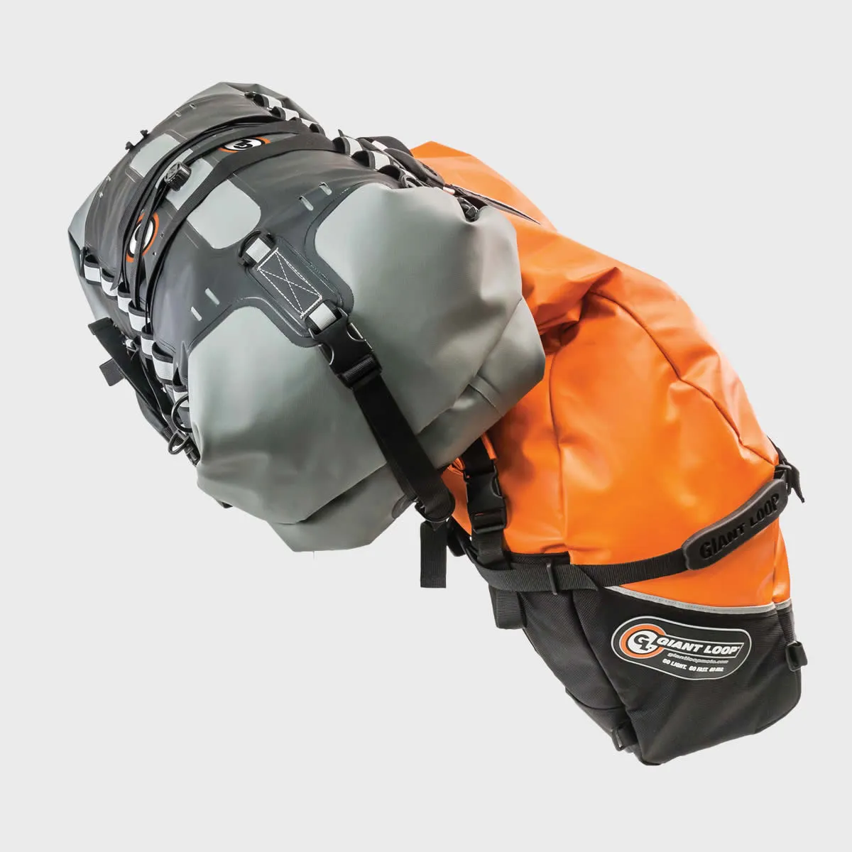 Tillamook Dry Bag™