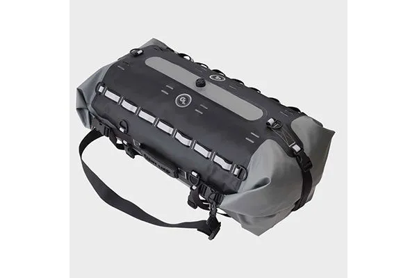 Tillamook Dry Bag™