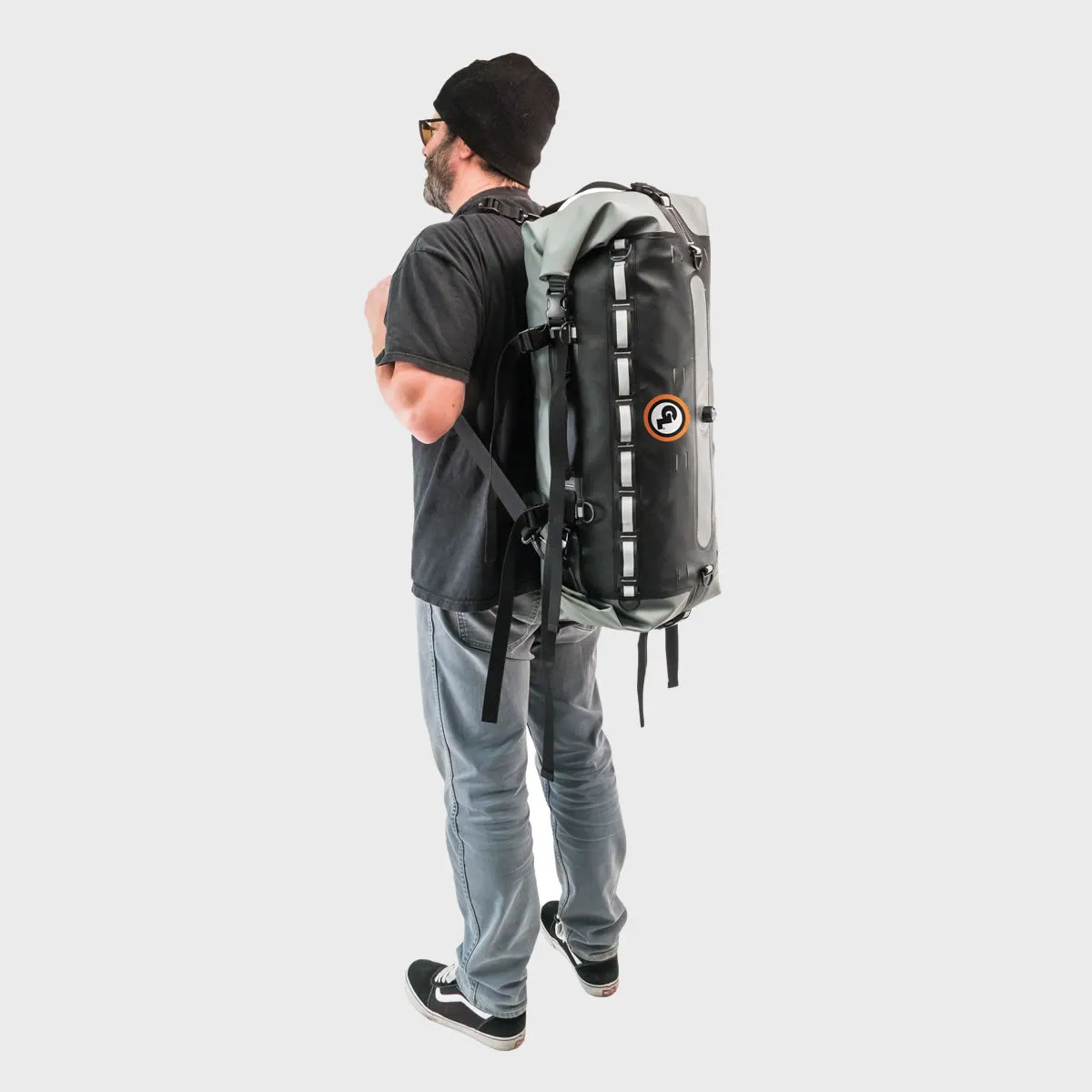 Tillamook Dry Bag™