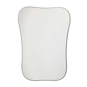 Titanium Glass Photo Mirror - Palatal Large (190760)