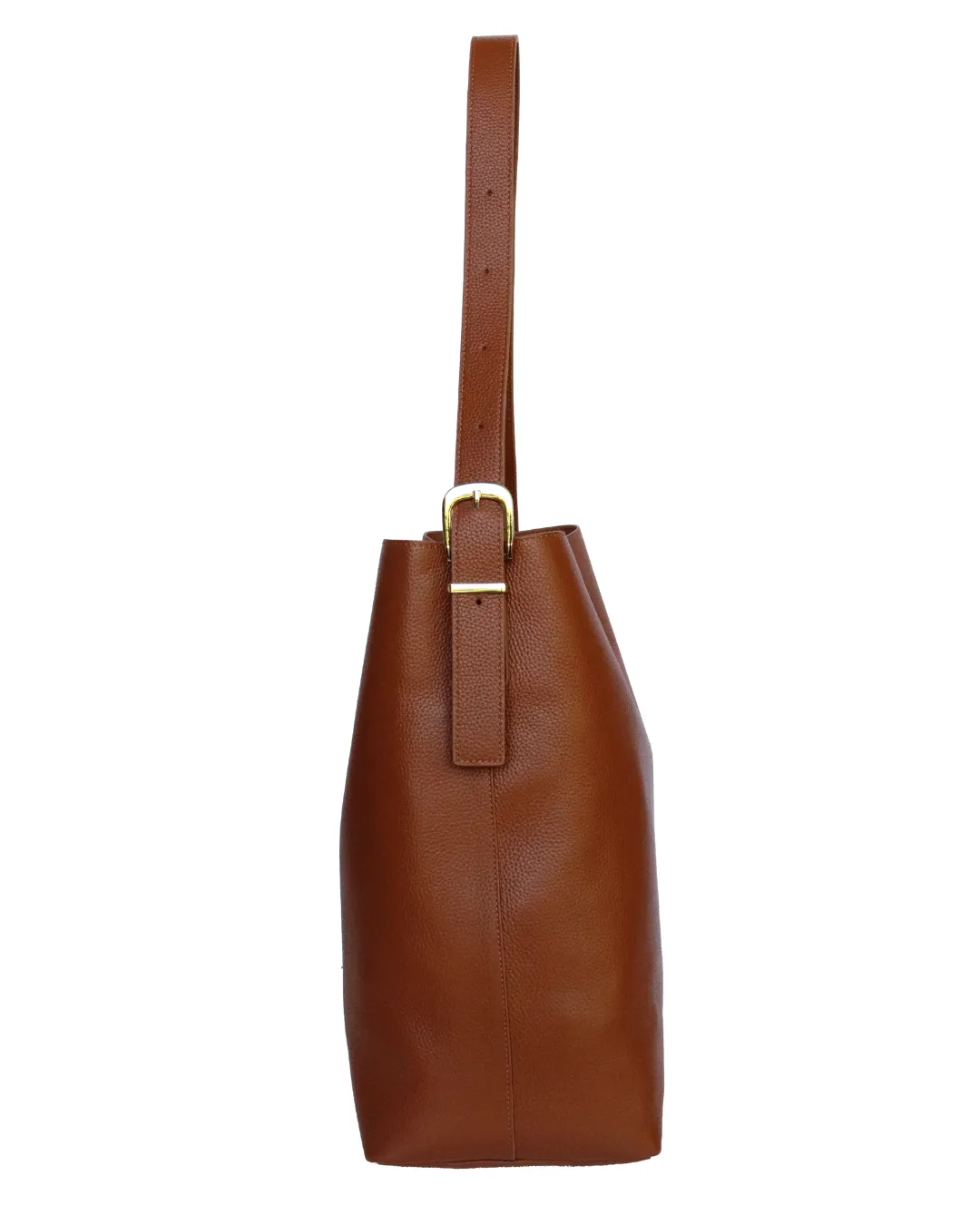 Tobi Tote