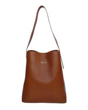 Tobi Tote
