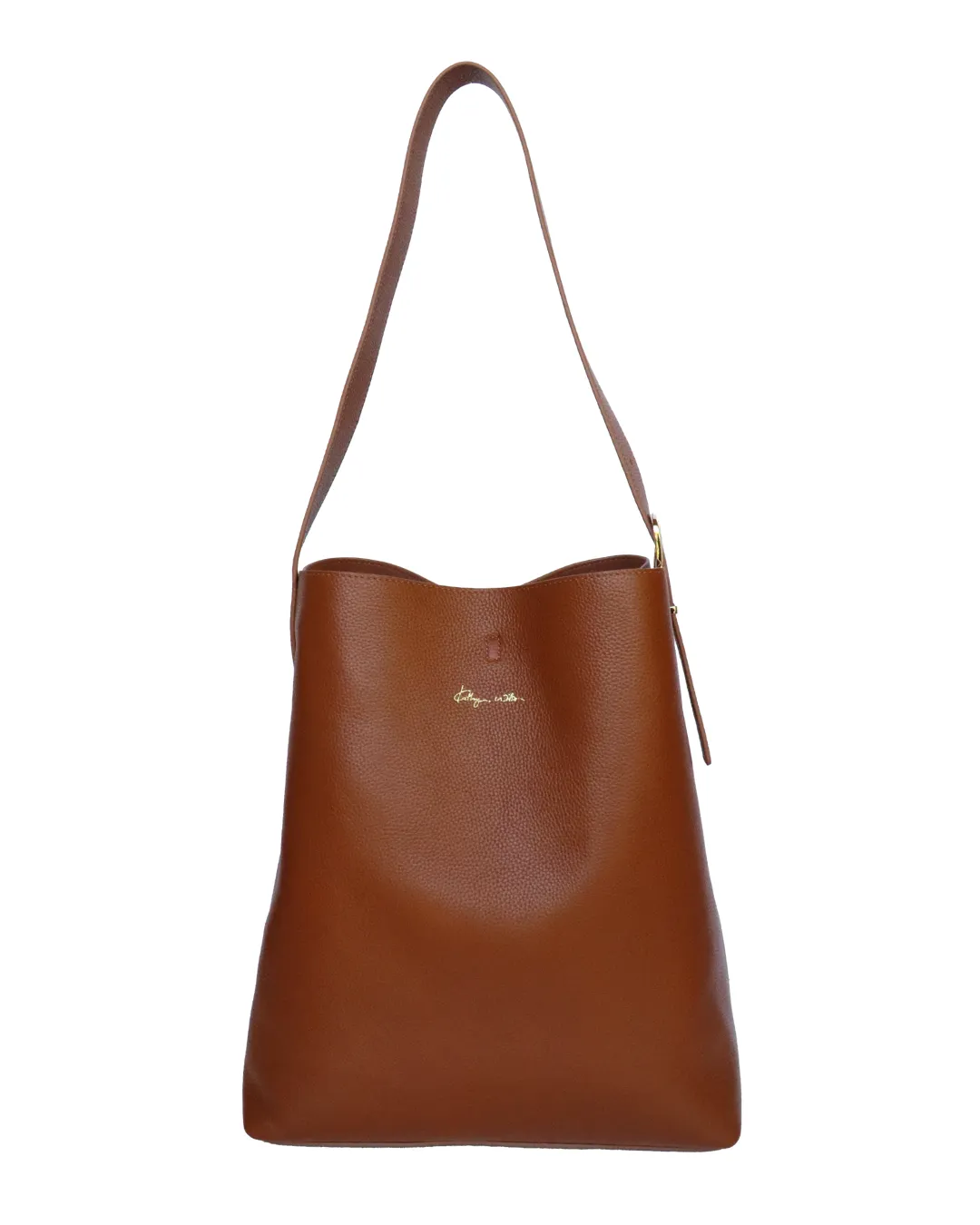 Tobi Tote