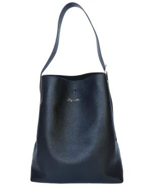 Tobi Tote