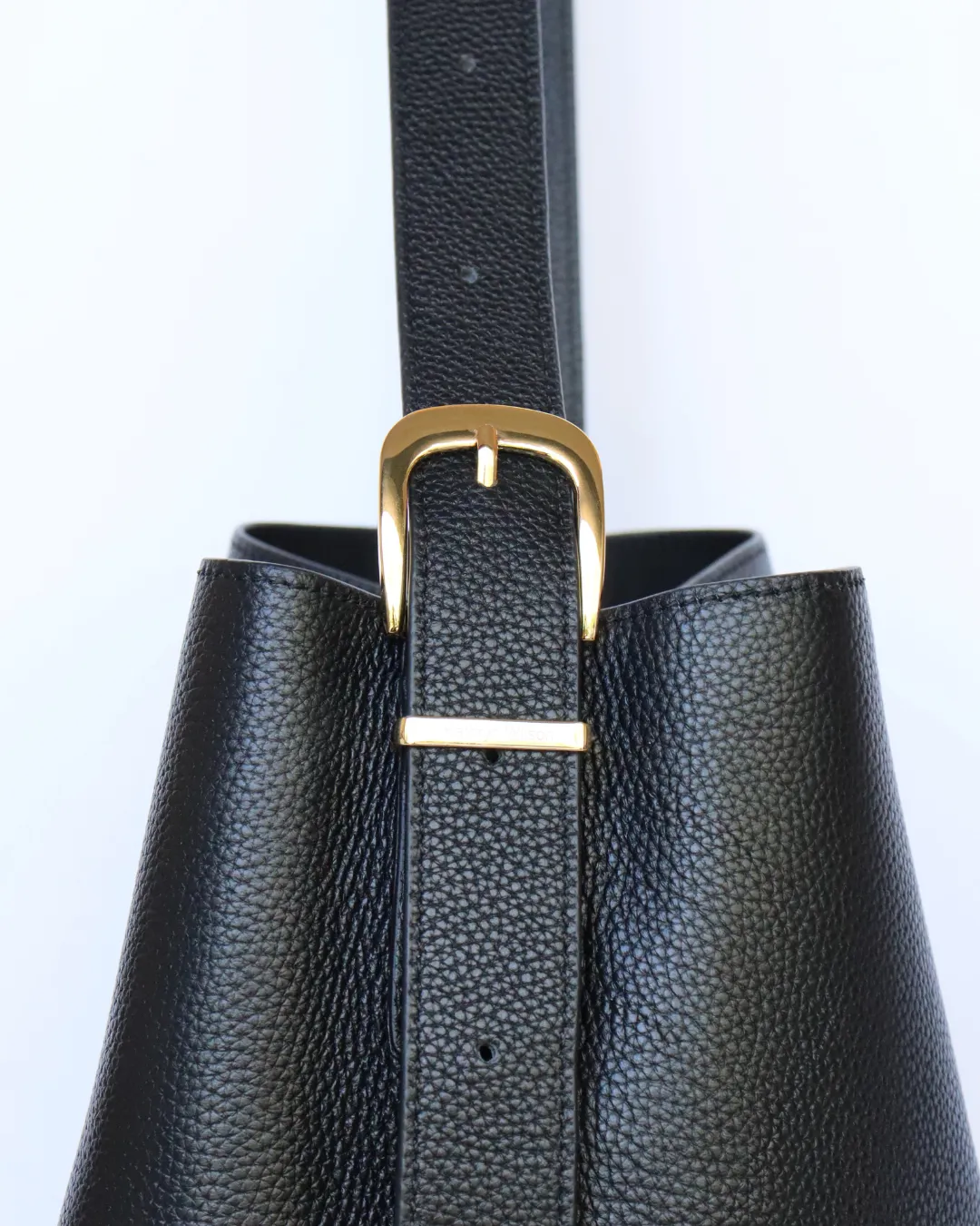 Tobi Tote