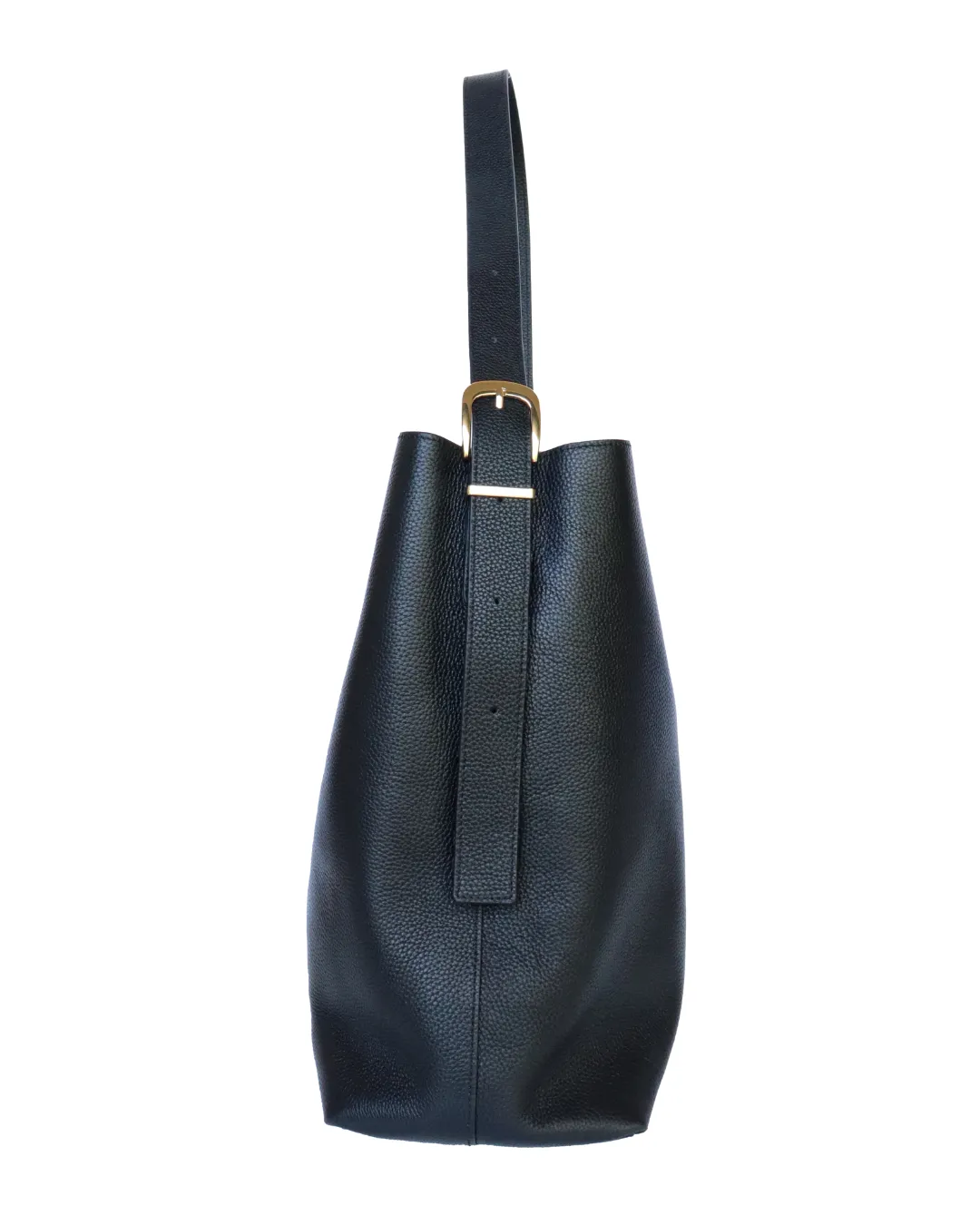 Tobi Tote