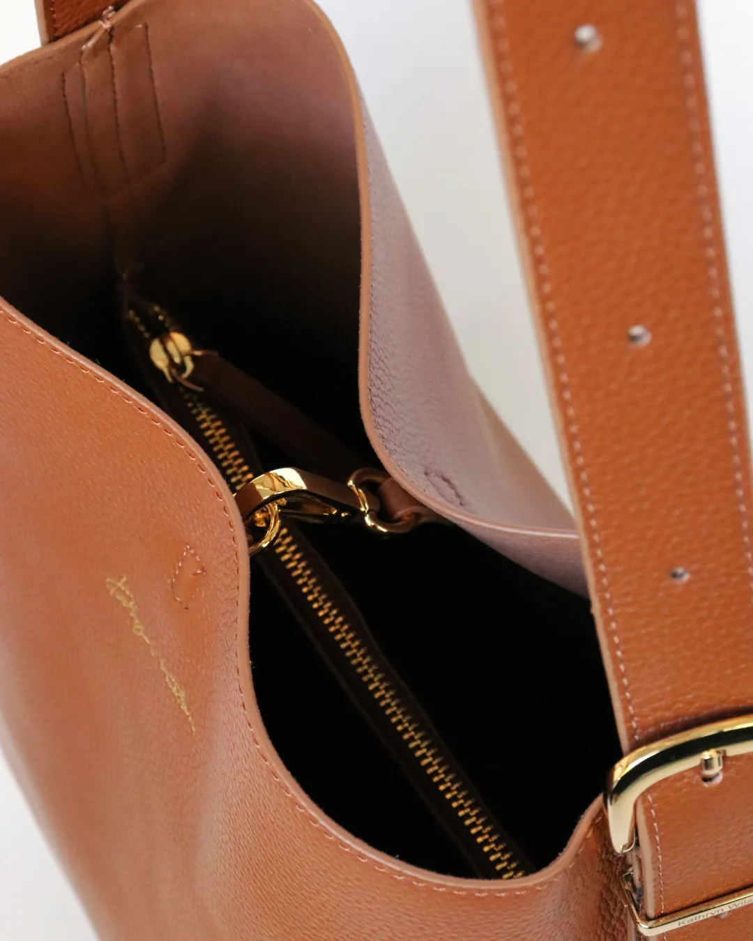 Tobi Tote