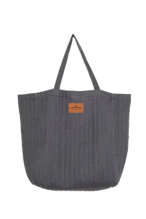 Tofino Towel Esme Tote