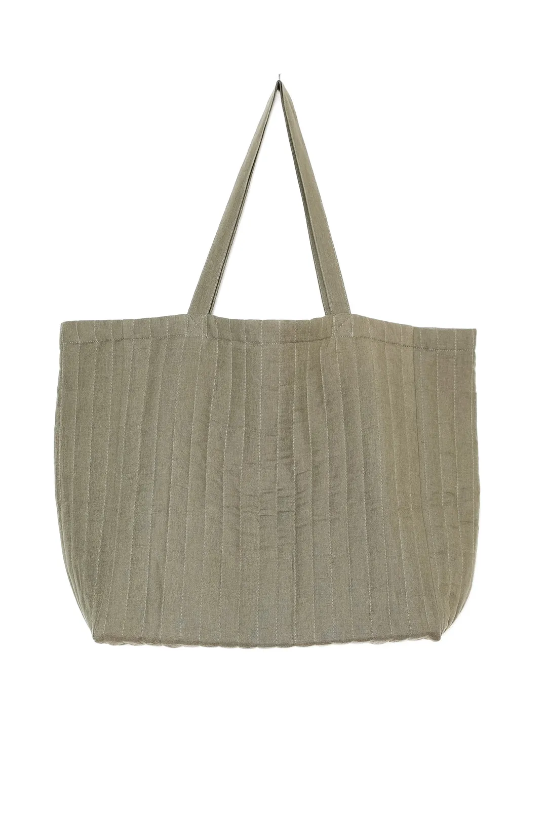 Tofino Towel Esme Tote