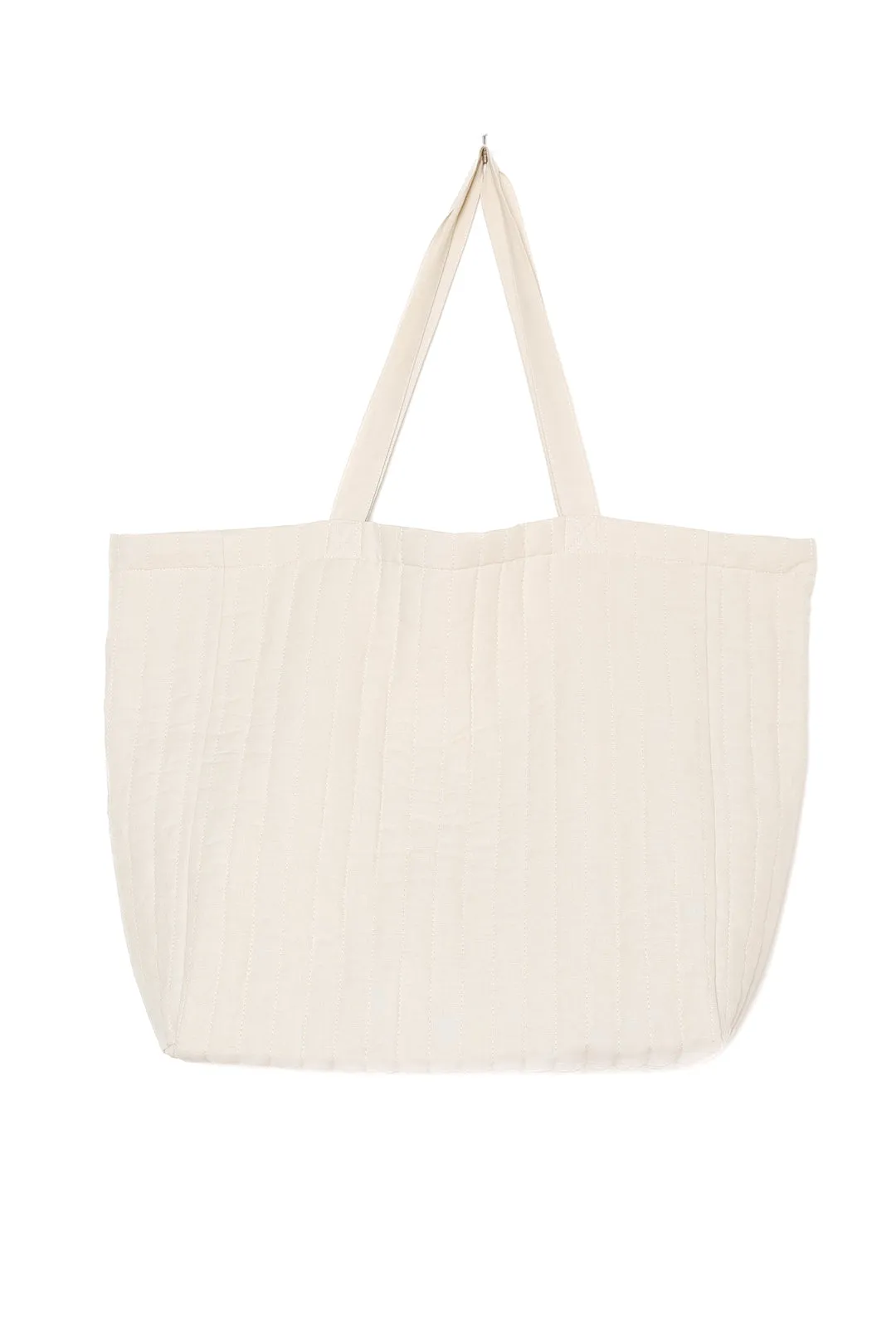 Tofino Towel Esme Tote