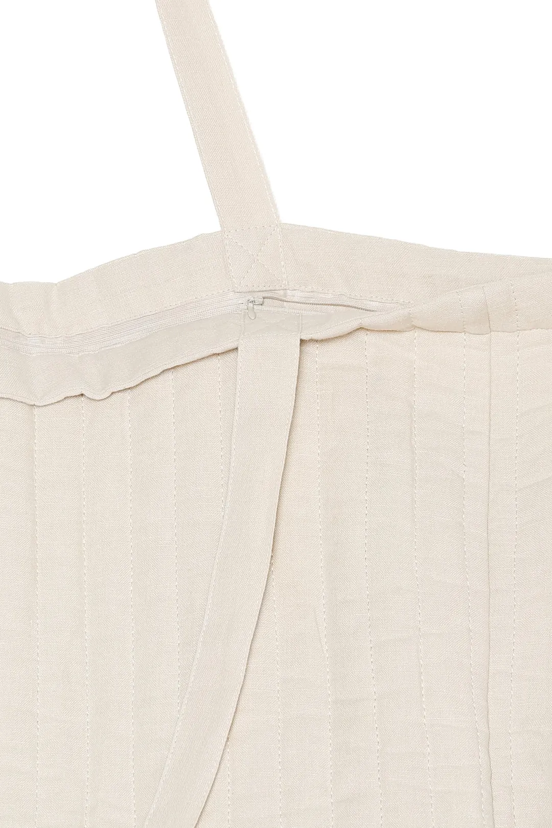 Tofino Towel Esme Tote