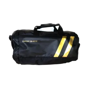 Top Hockey Bag