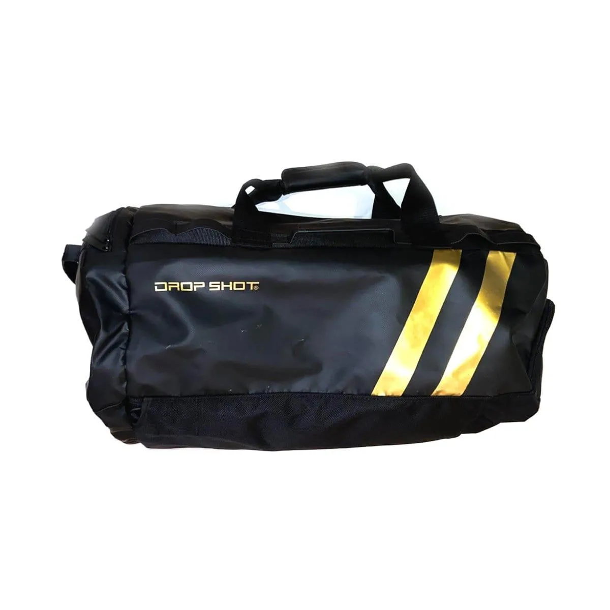 Top Hockey Bag