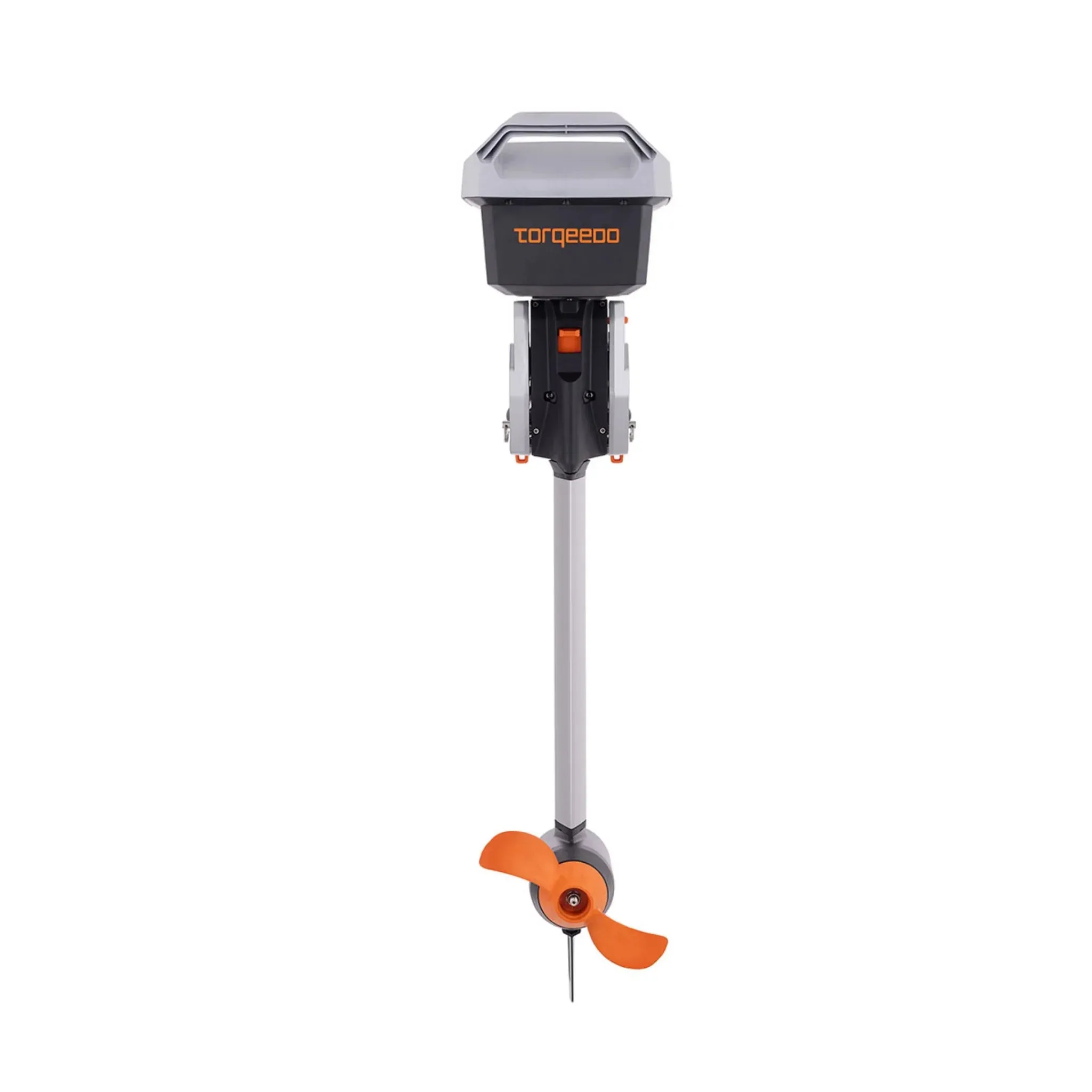 Torqeedo Travel L Range