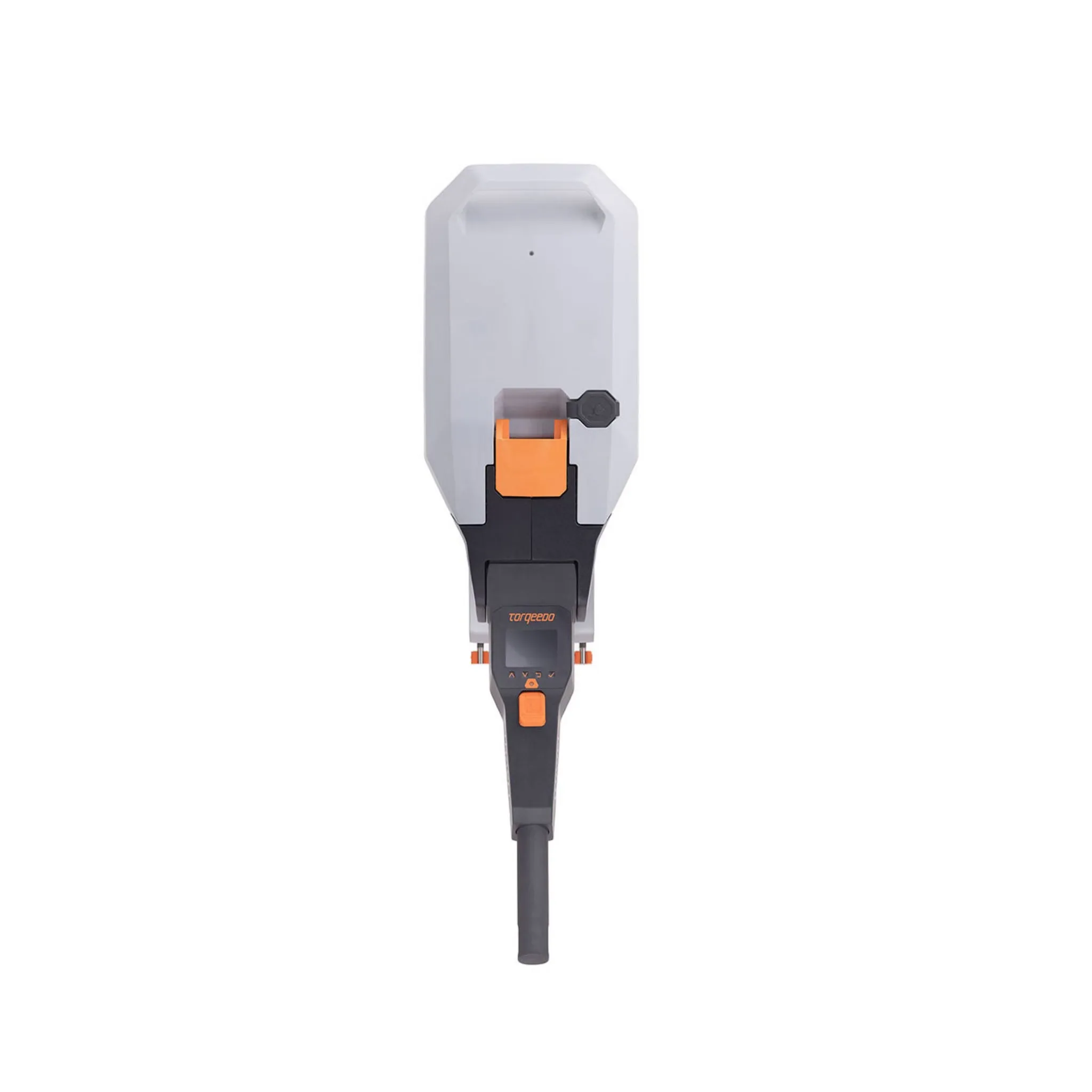 Torqeedo Travel S Essential