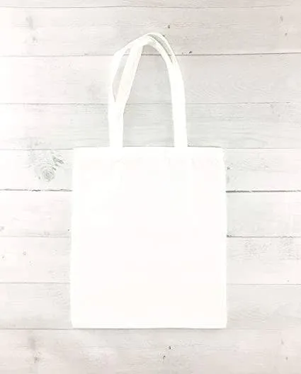 Tote Bag -  Vienna - 100% Polyester
