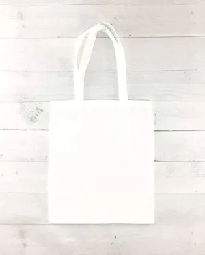 Tote Bag -  Vienna - 100% Polyester