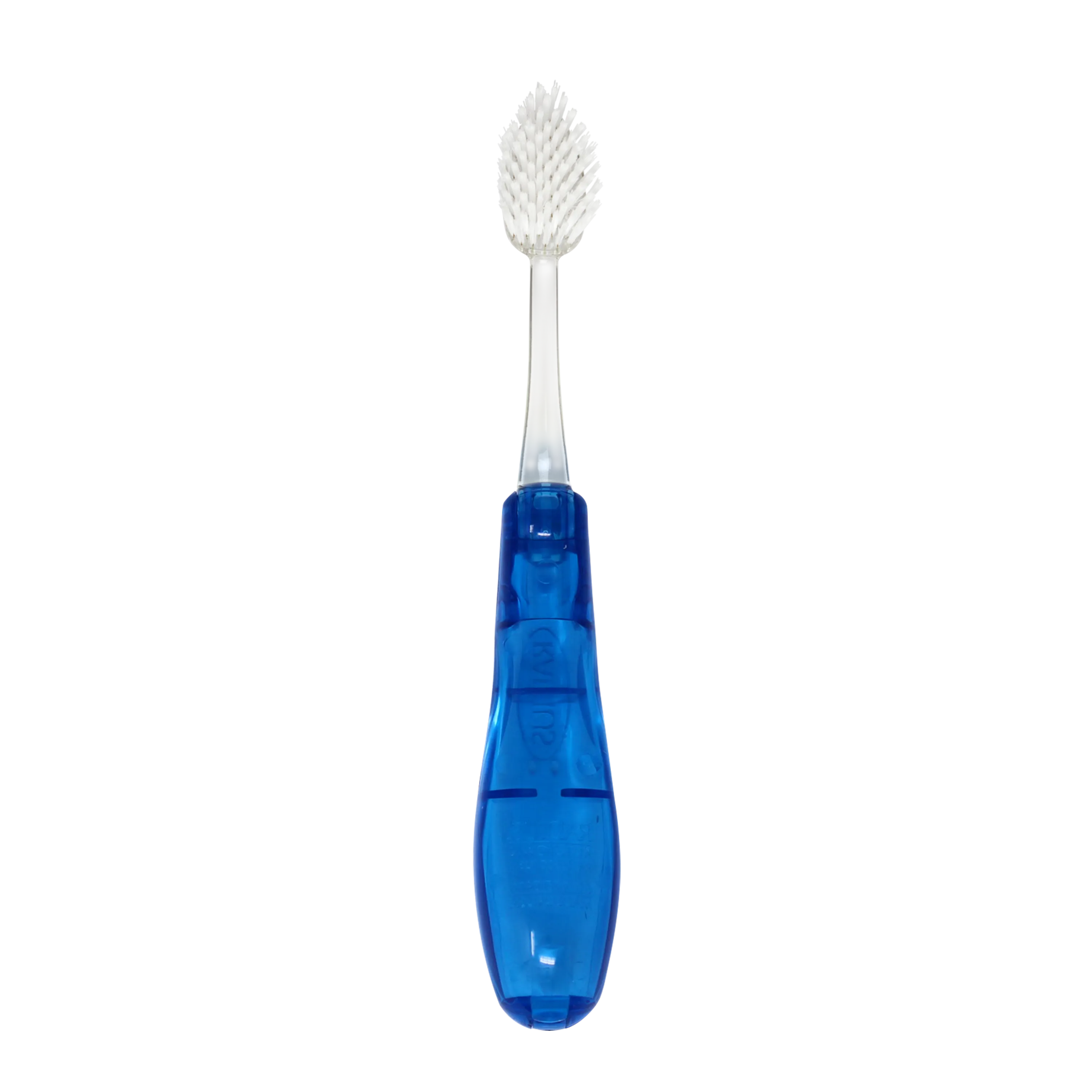 Tour™ Travel Brush