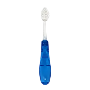 Tour™ Travel Brush