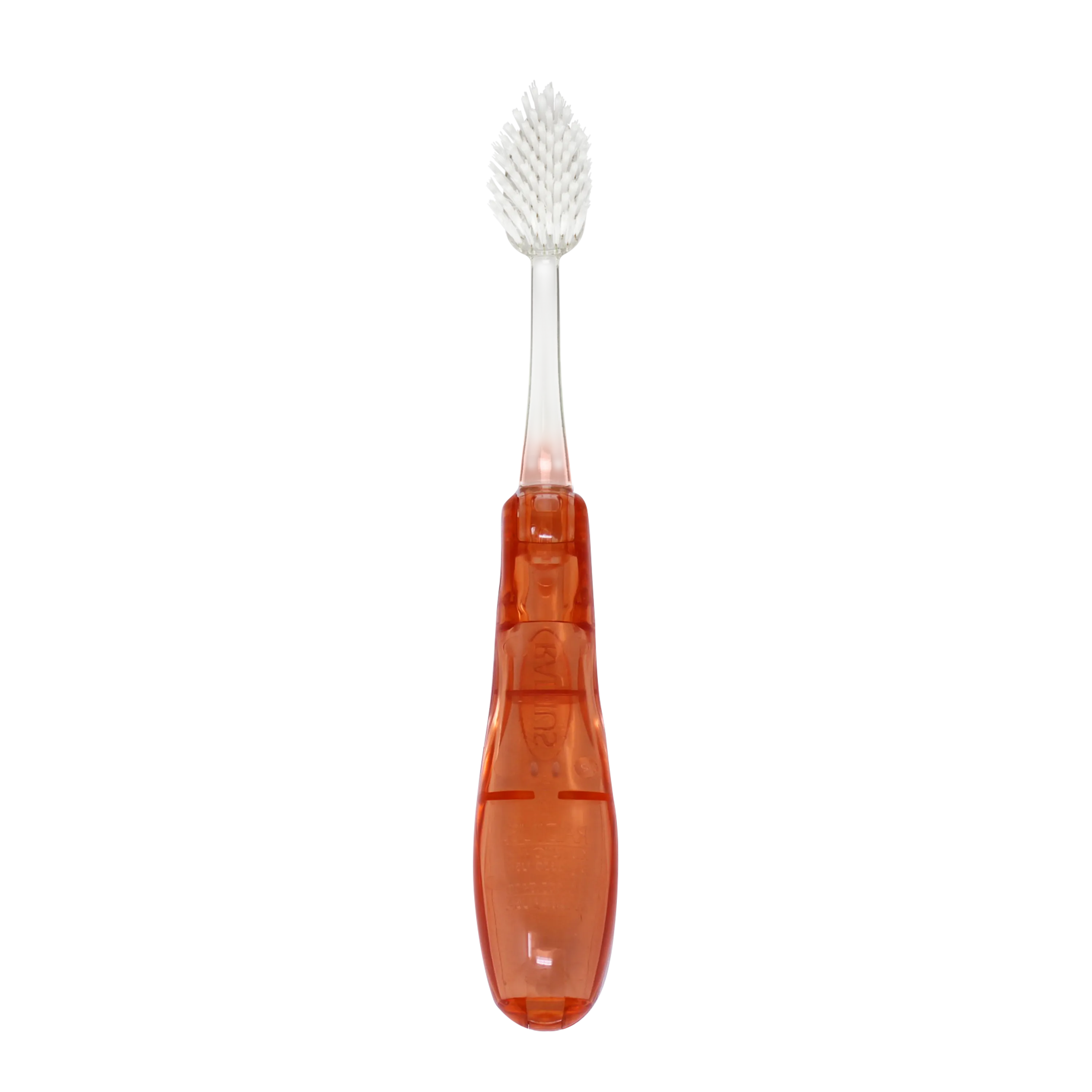 Tour™ Travel Brush