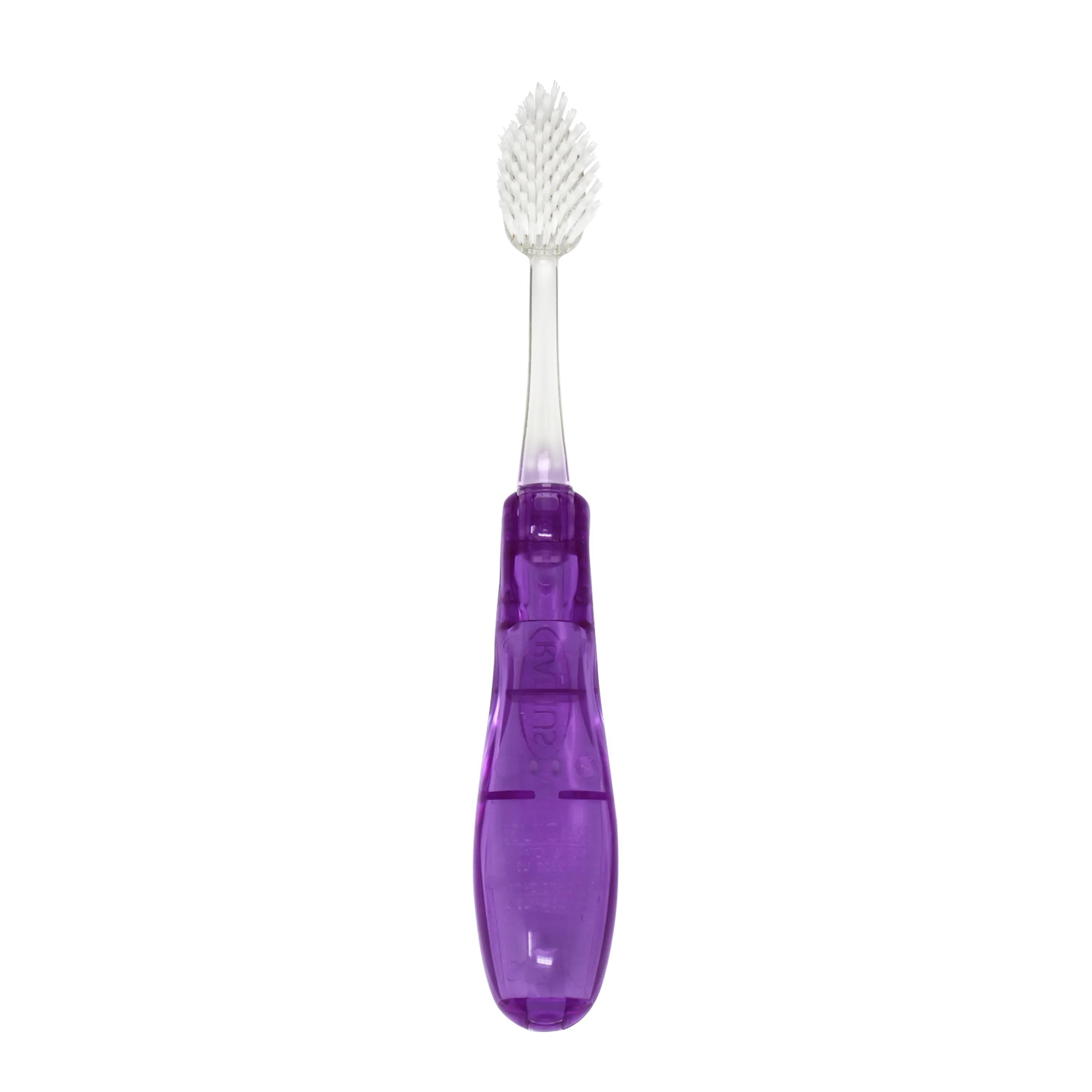 Tour™ Travel Brush