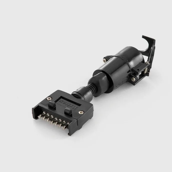 Trailer Connector Adapters