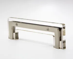 Transparency-01 Handle