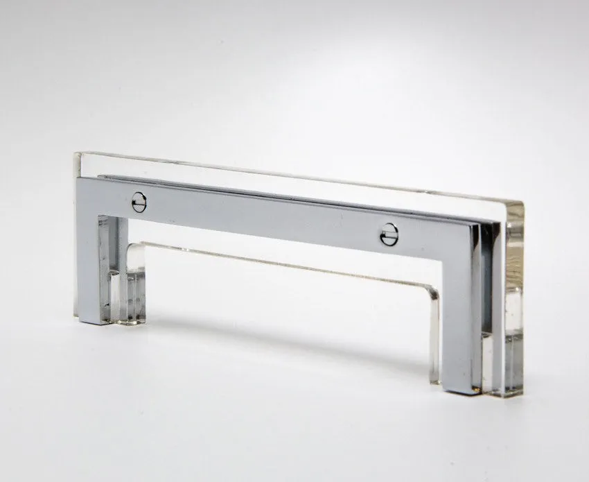 Transparency-01 Handle