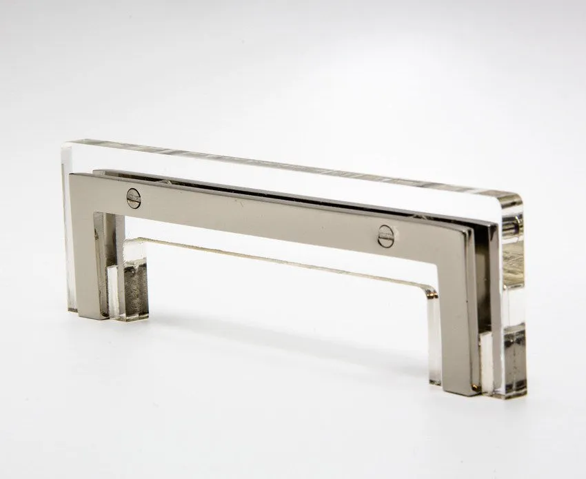 Transparency-01 Handle