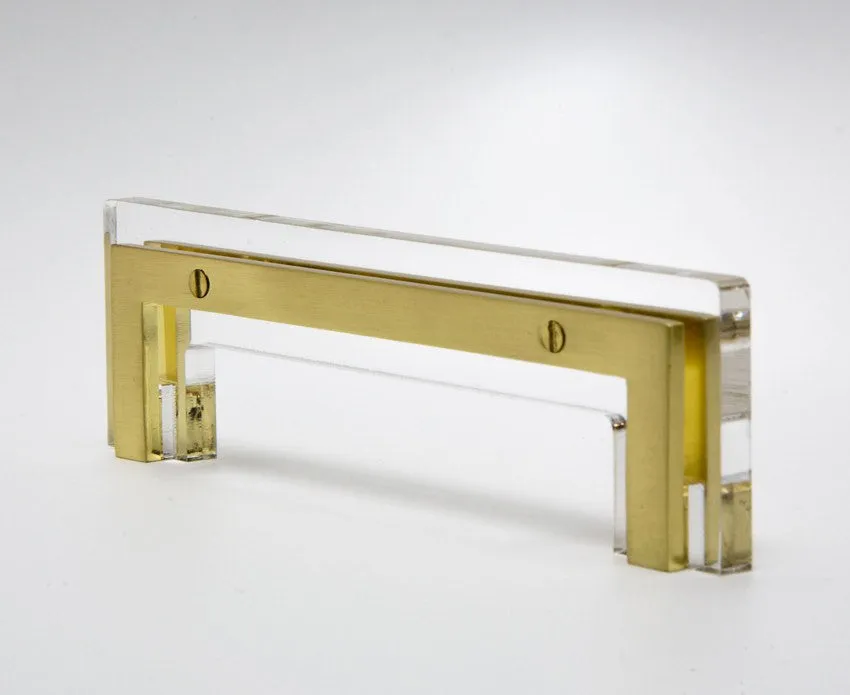 Transparency-01 Handle