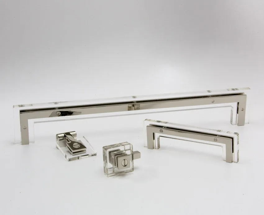 Transparency-01 Handle