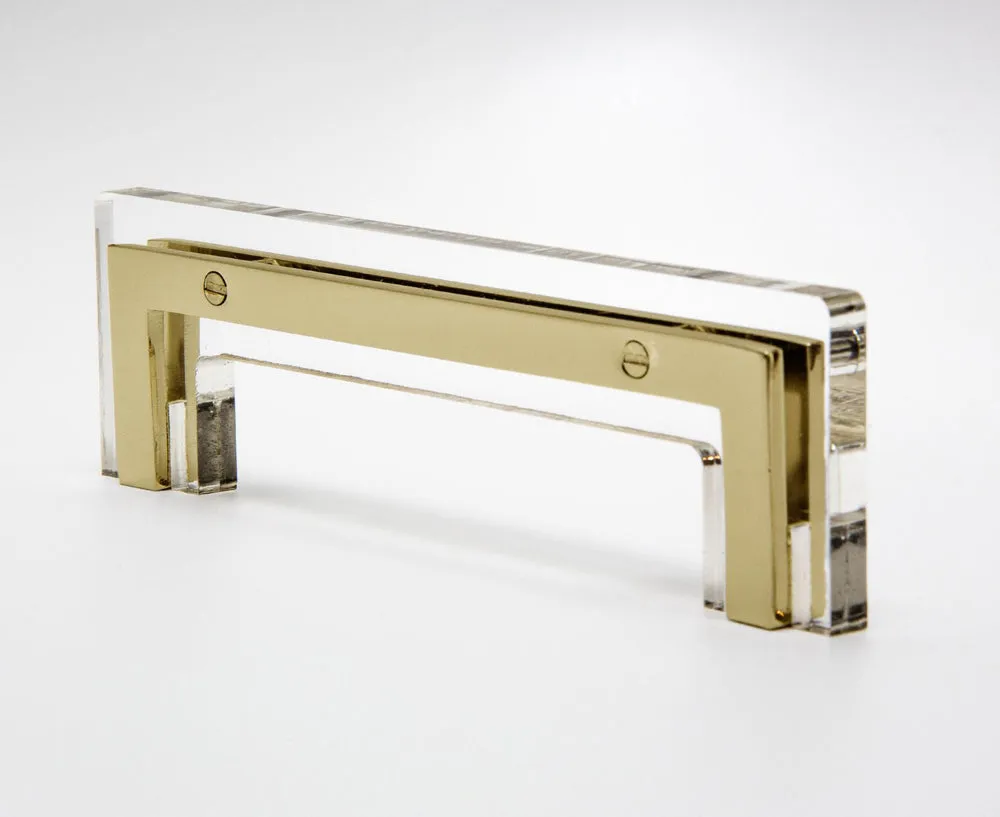 Transparency-01 Handle