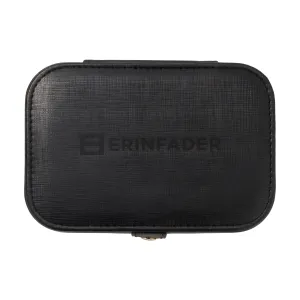 Travel Jewelry Box - Grande