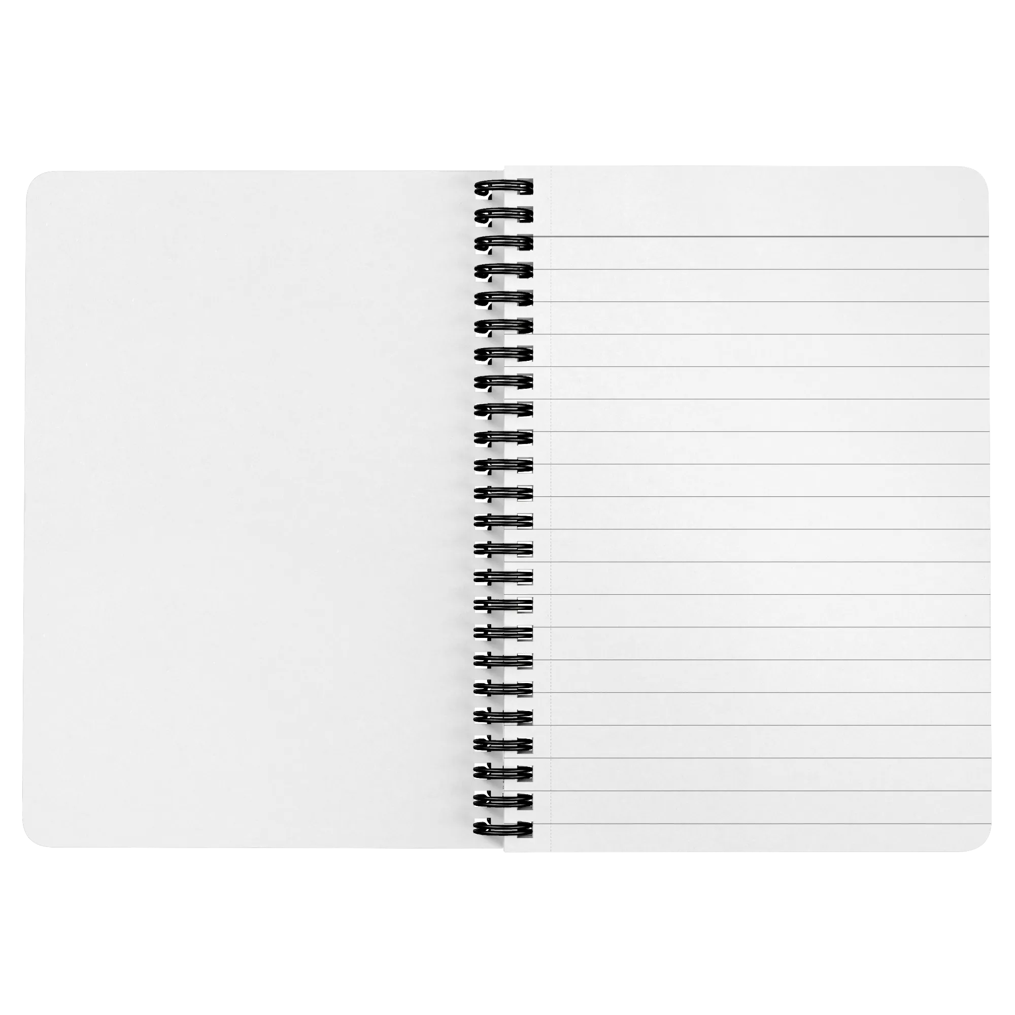 Travel Journal | World Travel Journal | Notebooks for Travel | My Travel Journal