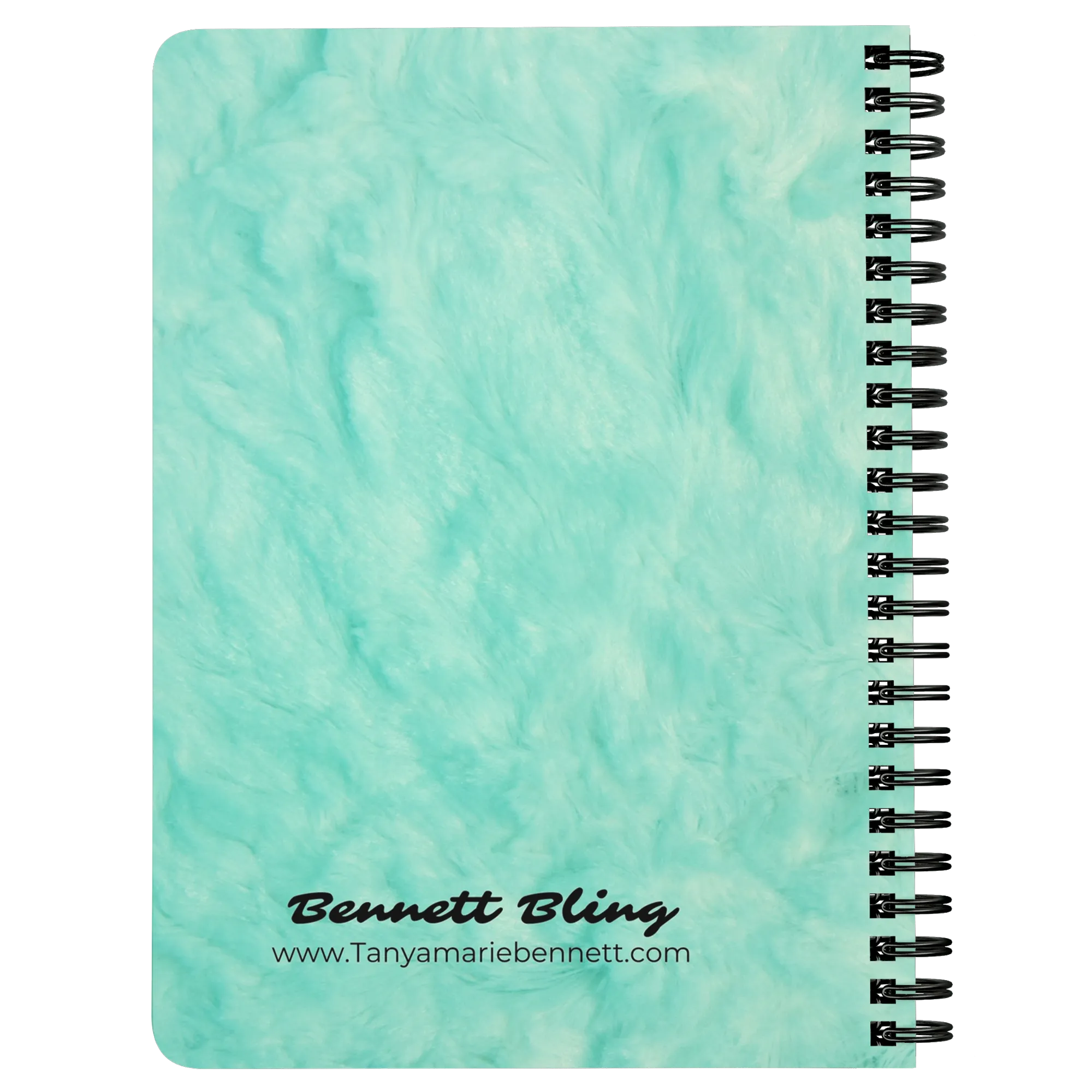 Travel Journal | World Travel Journal | Notebooks for Travel | My Travel Journal
